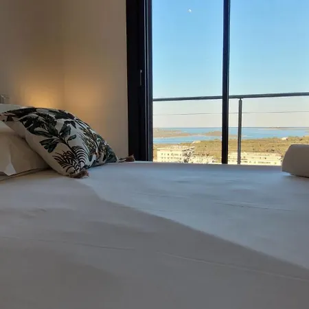 O Sohno 4 Pers Vue Piscine * Sainte Trinité