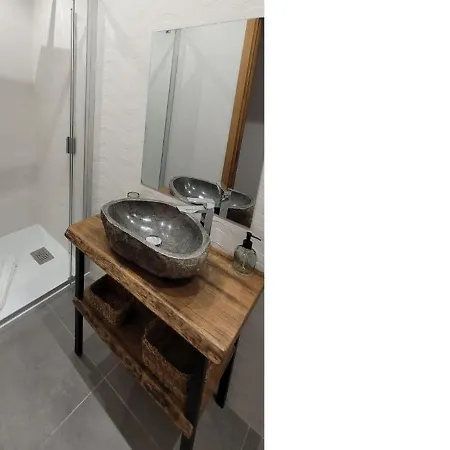 O Sohno 4 Pers Vue Piscine * Sainte Trinité