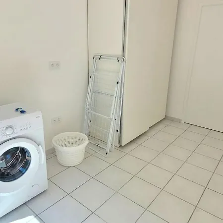Apartment O Sohno 4 Pers Vue Piscine *