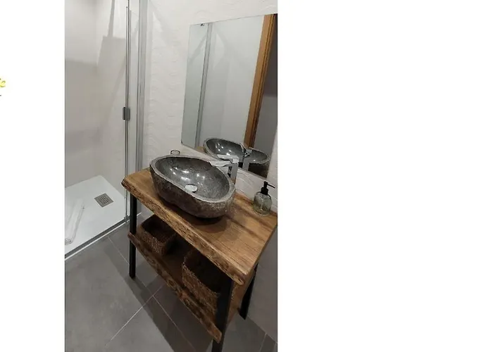 O Sohno 4 Pers Vue Piscine * Sainte Trinité