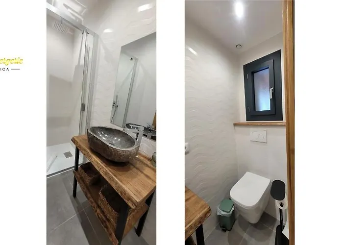 O Sohno 4 Pers Vue Piscine * Sainte Trinité